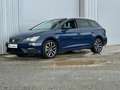 SEAT Leon ST XCELLENCE 2.0 TDI 150 DSG Blau - thumbnail 9