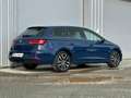 SEAT Leon ST XCELLENCE 2.0 TDI 150 DSG Blau - thumbnail 3
