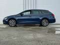 SEAT Leon ST XCELLENCE 2.0 TDI 150 DSG Blau - thumbnail 8