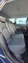 SEAT Leon ST XCELLENCE 2.0 TDI 150 DSG Blau - thumbnail 13