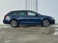 SEAT Leon ST XCELLENCE 2.0 TDI 150 DSG Blau - thumbnail 6