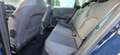 SEAT Leon ST XCELLENCE 2.0 TDI 150 DSG Blau - thumbnail 16