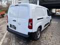 Opel Combo E Cargo Edition erhöhte Nutzlast XL Wit - thumbnail 5