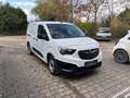 Opel Combo E Cargo Edition erhöhte Nutzlast XL Wit - thumbnail 7