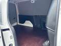 Opel Combo E Cargo Edition erhöhte Nutzlast XL Wit - thumbnail 8