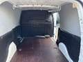 Opel Combo E Cargo Edition erhöhte Nutzlast XL Wit - thumbnail 12