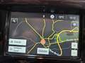Opel Corsa E 1.2i CAMERA Sensors Clim Cruise Gps Bluetooth Negro - thumbnail 14
