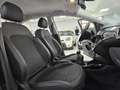 Opel Corsa E 1.2i CAMERA Sensors Clim Cruise Gps Bluetooth Negro - thumbnail 20