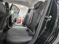 Opel Corsa E 1.2i CAMERA Sensors Clim Cruise Gps Bluetooth Negro - thumbnail 22