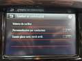 Opel Corsa E 1.2i CAMERA Sensors Clim Cruise Gps Bluetooth Negro - thumbnail 12