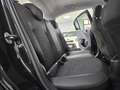 Opel Corsa E 1.2i CAMERA Sensors Clim Cruise Gps Bluetooth Negro - thumbnail 21