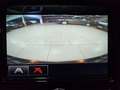 Opel Corsa E 1.2i CAMERA Sensors Clim Cruise Gps Bluetooth Negro - thumbnail 18