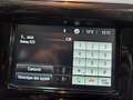 Opel Corsa E 1.2i CAMERA Sensors Clim Cruise Gps Bluetooth Negro - thumbnail 15