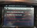 Opel Corsa E 1.2i CAMERA Sensors Clim Cruise Gps Bluetooth Negro - thumbnail 11