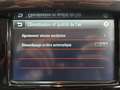 Opel Corsa E 1.2i CAMERA Sensors Clim Cruise Gps Bluetooth Negro - thumbnail 16