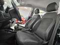 Opel Corsa E 1.2i CAMERA Sensors Clim Cruise Gps Bluetooth Negro - thumbnail 19