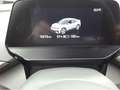 Volkswagen ID.5 Pro Batt.-Kap. 82 kW/h*Wärmep.*IQ.LIGHT*19" Bianco - thumbnail 7