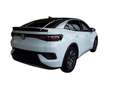 Volkswagen ID.5 Pro Batt.-Kap. 82 kW/h*Wärmep.*IQ.LIGHT*19" Bianco - thumbnail 3
