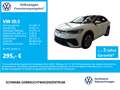 Volkswagen ID.5 Pro Batt.-Kap. 82 kW/h*Wärmep.*IQ.LIGHT*19" Bianco - thumbnail 1