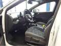 Volkswagen ID.5 Pro Batt.-Kap. 82 kW/h*Wärmep.*IQ.LIGHT*19" Bianco - thumbnail 4