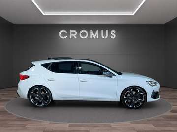 1.4 e-hybrid VZ 245cv dsg PLUG-IN