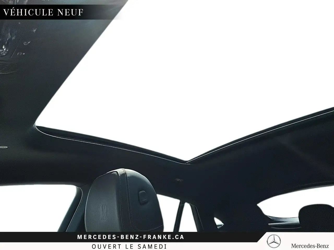 Mercedes-Benz GLE photo Mercedes-Benz GLE