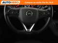 Opel Combo 1.5 CDTI INNOVATION Gris - thumbnail 23