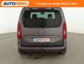 Opel Combo 1.5 CDTI INNOVATION Gris - thumbnail 5