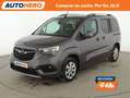 Opel Combo 1.5 CDTI INNOVATION Gris - thumbnail 1