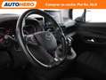 Opel Combo 1.5 CDTI INNOVATION Gris - thumbnail 12