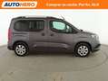 Opel Combo 1.5 CDTI INNOVATION Gris - thumbnail 7