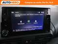 Opel Combo 1.5 CDTI INNOVATION Gris - thumbnail 21