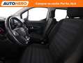Opel Combo 1.5 CDTI INNOVATION Gris - thumbnail 11