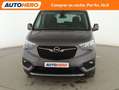 Opel Combo 1.5 CDTI INNOVATION Gris - thumbnail 9