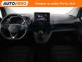 Opel Combo 1.5 CDTI INNOVATION Gris - thumbnail 13