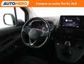 Opel Combo 1.5 CDTI INNOVATION Gris - thumbnail 14