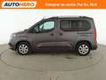 Opel Combo 1.5 CDTI INNOVATION Gris - thumbnail 3