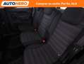 Opel Combo 1.5 CDTI INNOVATION Gris - thumbnail 15