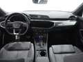Audi Q3 Sportback 35 TDI S line quattro S tronic Gris - thumbnail 7