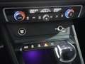 Audi Q3 Sportback 35 TDI S line quattro S tronic Gris - thumbnail 14