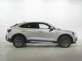 Audi Q3 Sportback 35 TDI S line quattro S tronic Gris - thumbnail 3