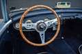 Austin Healey 100/6 - Excellente staat Blauw - thumbnail 21