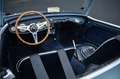 Austin Healey 100/6 - Excellente staat Blauw - thumbnail 20