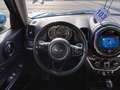 MINI Cooper SE Countryman 1.5 Cooper SE all4 auto Blu/Azzurro - thumbnail 10