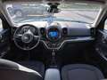 MINI Cooper SE Countryman 1.5 Cooper SE all4 auto Blu/Azzurro - thumbnail 9