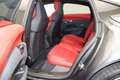 Audi e-tron GT RS quattro . Matrix Navi B&O HuD ACC Gris - thumbnail 12