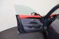 Audi e-tron GT RS quattro . Matrix Navi B&O HuD ACC Gris - thumbnail 7