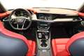 Audi e-tron GT RS quattro . Matrix Navi B&O HuD ACC Gris - thumbnail 15