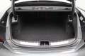 Audi e-tron GT RS quattro . Matrix Navi B&O HuD ACC Gris - thumbnail 13