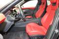 Audi e-tron GT RS quattro . Matrix Navi B&O HuD ACC Gris - thumbnail 9